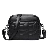 uploads/erp/collection/images/Luggage Bags/yeshunxb/XU0604271/img_b/XU0604271_img_b_5